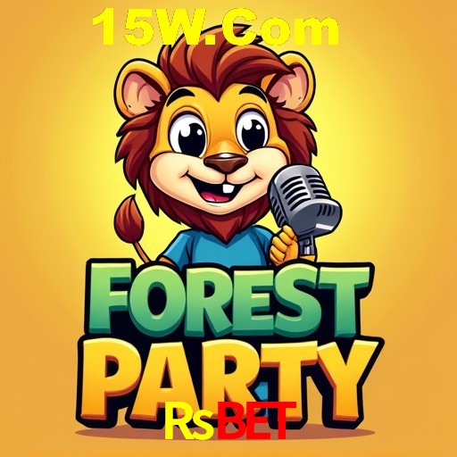 Quick Registration Rsbet