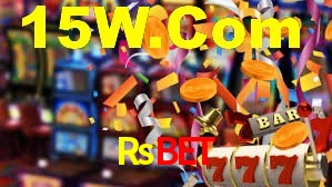Premium Interface Rsbet