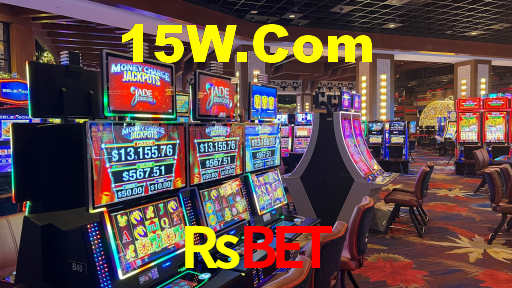 Rs Bet