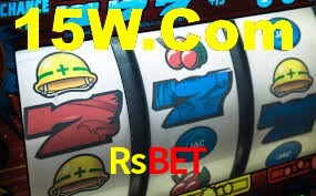 Roulette Table Rsbet