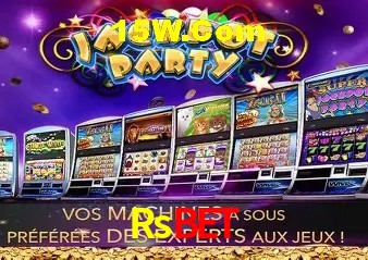 Estatísticas Esportivas Rsbet