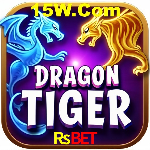 Desvendando o Mundo dos Jogos Virtuais na Rsbet