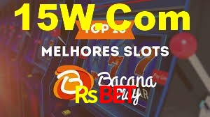 Blackjack Table Rsbet