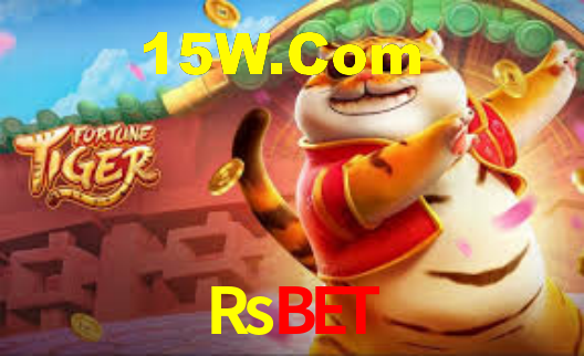 Rs Bet