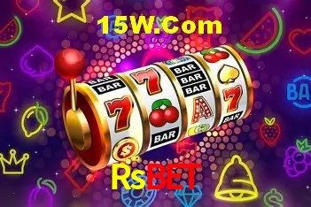 Promoções Sazonais Rsbet