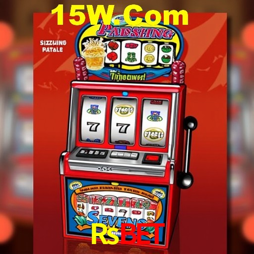 Descubra o Mundo do Cassino Online com Rsbet