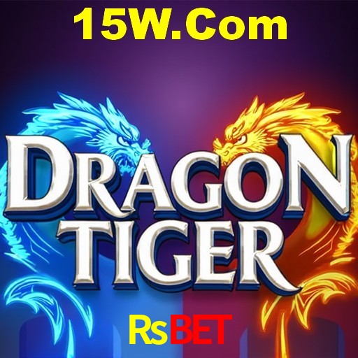 A Experiência Imersiva dos Cassinos Ao Vivo no Rsbet