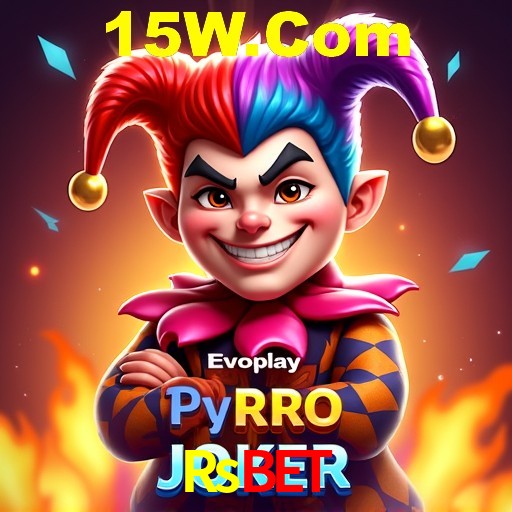 Interface do App Rsbet