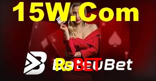 Aviator Game Rsbet