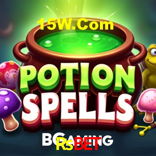 Estratégias Crash Games Rsbet