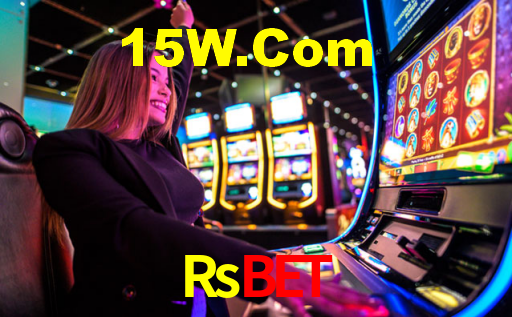 Rsbet,Rs Bet