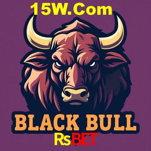 Inovações de Jogos na Rsbet: O Futuro das Experiências Interativas