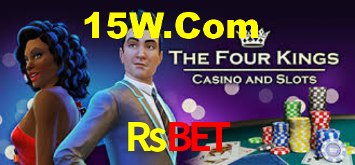 Rsbet,Rs Bet