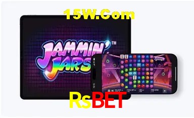 Casino Ao Vivo Rsbet