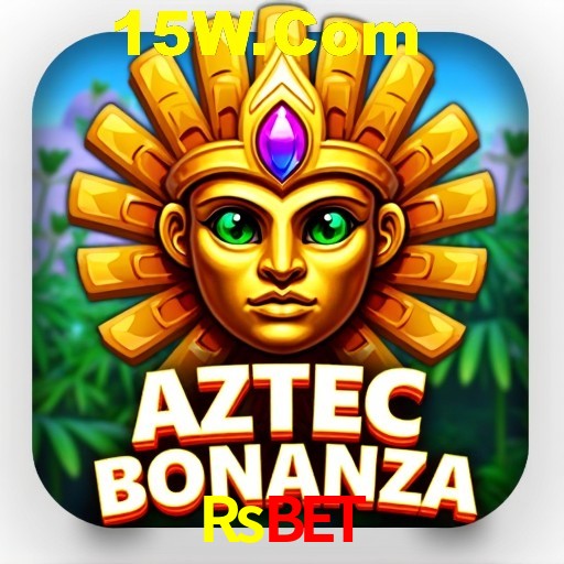 A Experiência Imersiva dos Cassinos Ao Vivo no Rsbet
