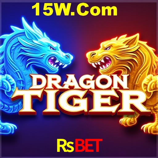 Slot Games Rsbet