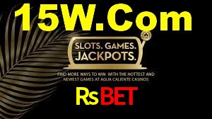 Rsbet