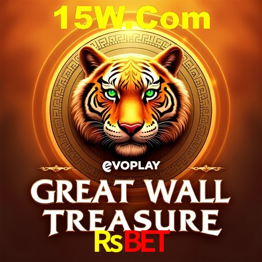 Inovações de Jogos na Rsbet: O Futuro das Experiências Interativas