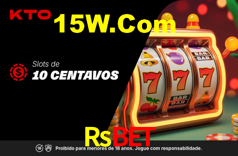 Rsbet