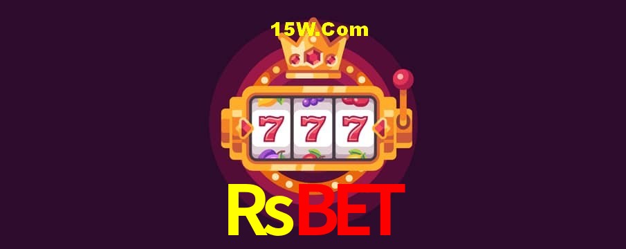 Game Statistics Rsbet