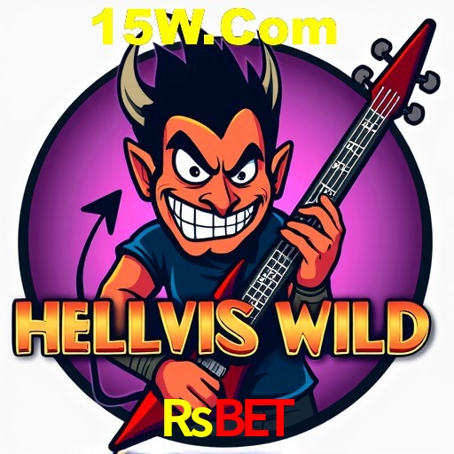 Seasonal Promotions Rsbet