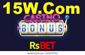 Crash Games Strategies Rsbet