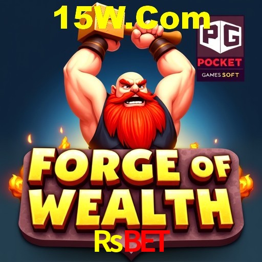 cassino Rsbet