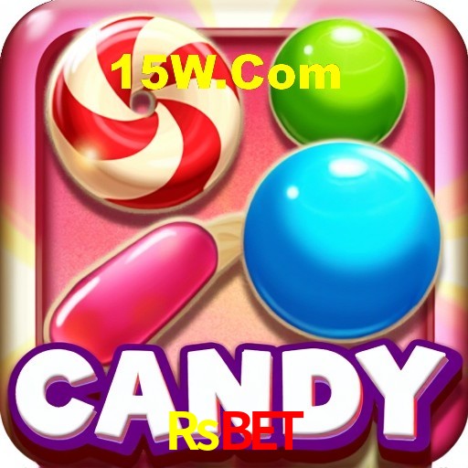 Torneios Rsbet