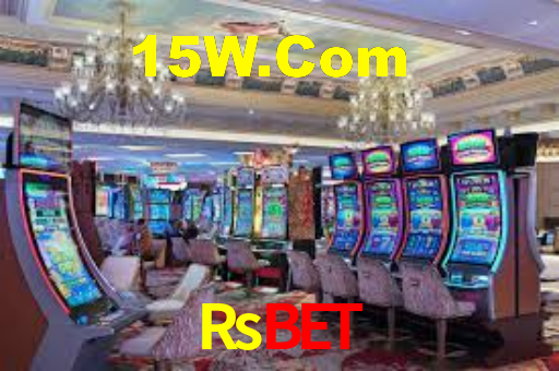 Rs Bet
