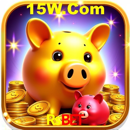 Jogos Exclusivos Rsbet