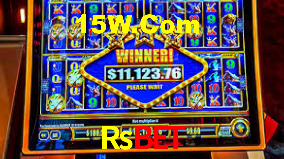 Rsbet,Rs Bet
