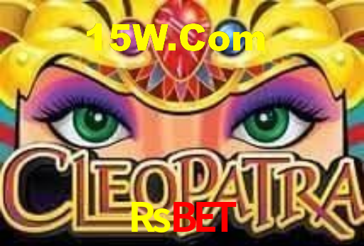Rsbet,Rs Bet