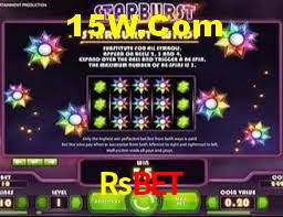 Football Betting Rsbet
