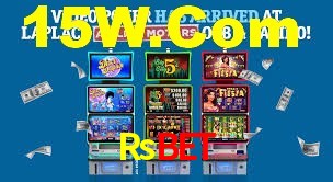 Programa VIP Rsbet