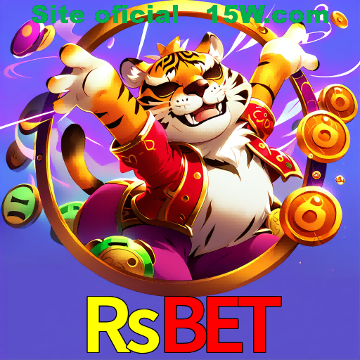 Rsbet